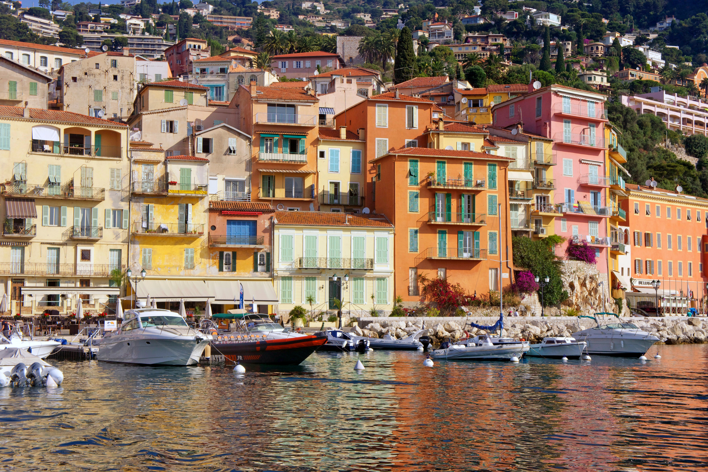 saint-cyr-sur-mer (4).webp
